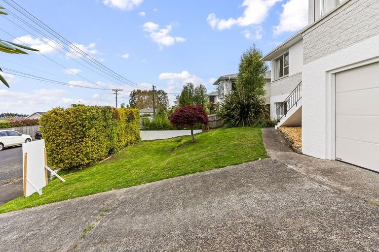 Photo of property in 6 Mcdonald Street, Brockville, Dunedin, 9011