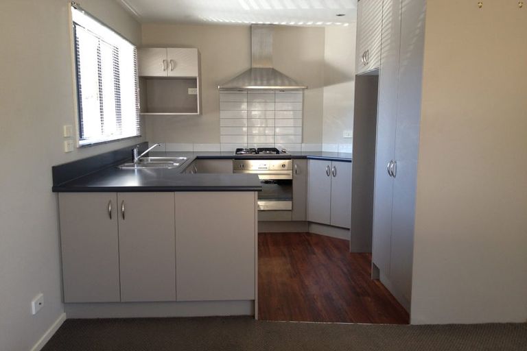 Photo of property in 8a Charles Street, Waltham, Christchurch, 8011