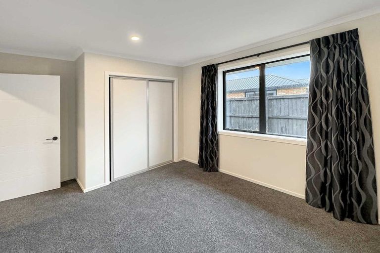 Photo of property in 39 Ebenezer Drive, Lincoln, 7608