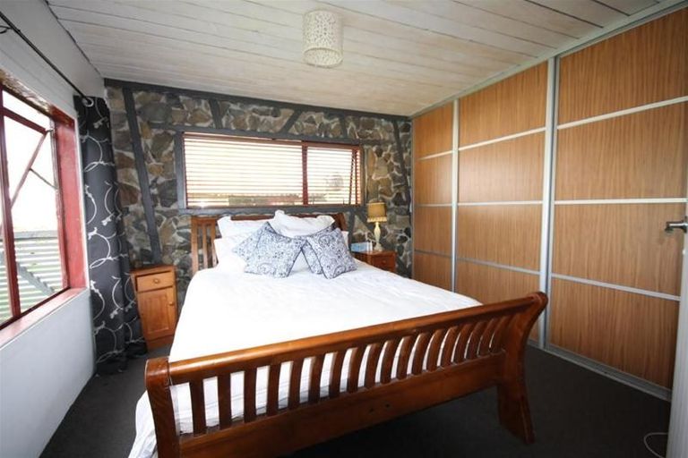 Photo of property in 2666a Waihi Whangamata Road, Whangamata, 3691