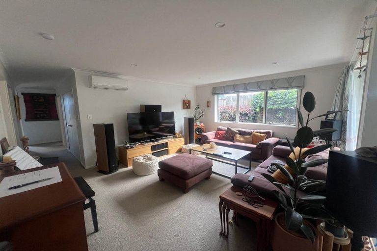 Photo of property in 14 Applin Lane, Pyes Pa, Tauranga, 3112