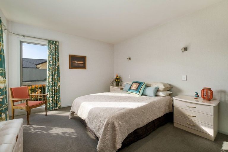 Photo of property in 5 Briar Crescent, Alexandra, 9320