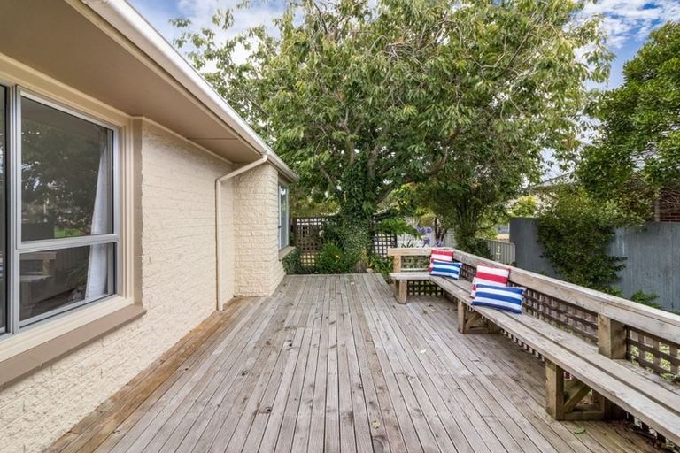 Photo of property in 12 Santa Rosa Avenue, Halswell, Christchurch, 8025