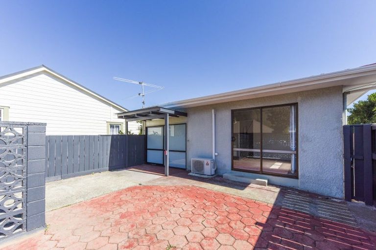 Photo of property in 1/30 Tasman Street, The Wood, Nelson, 7010