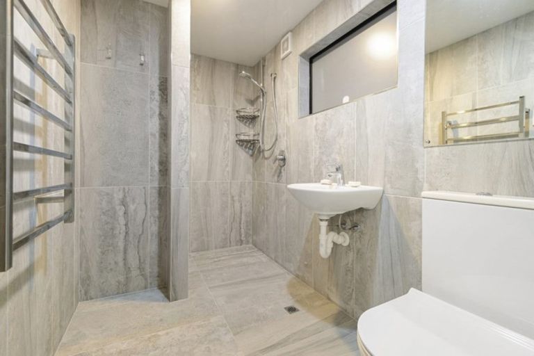 Photo of property in 25f Orua Bay Beach Road, Manukau Heads, Awhitu, 2684