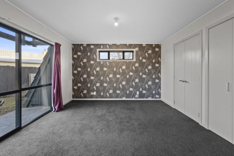 Photo of property in 8 Ellis Street, Alexandra, 9320