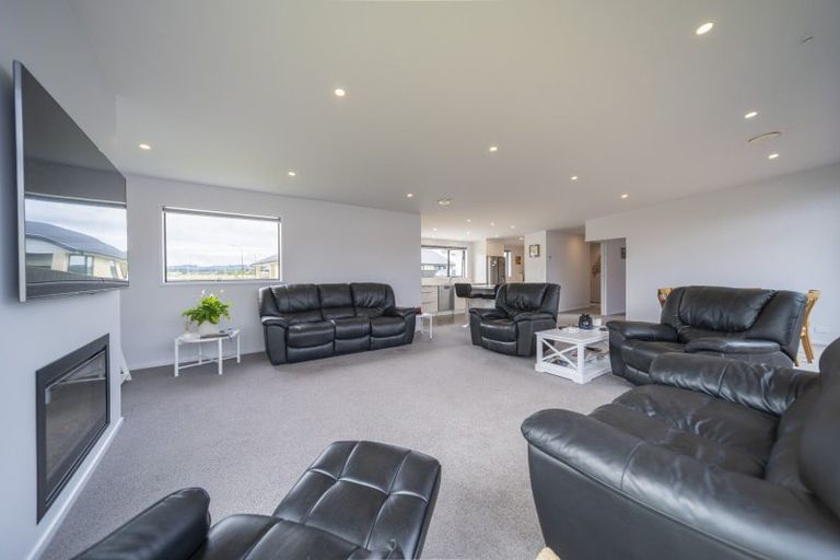 Photo of property in 43 South Arm Drive, Te Anau, 9600