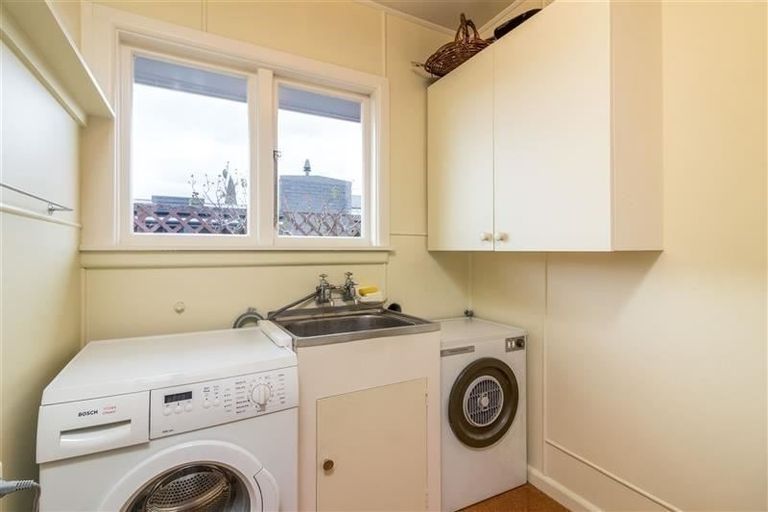 Photo of property in 161 Ilam Road, Ilam, Christchurch, 8041