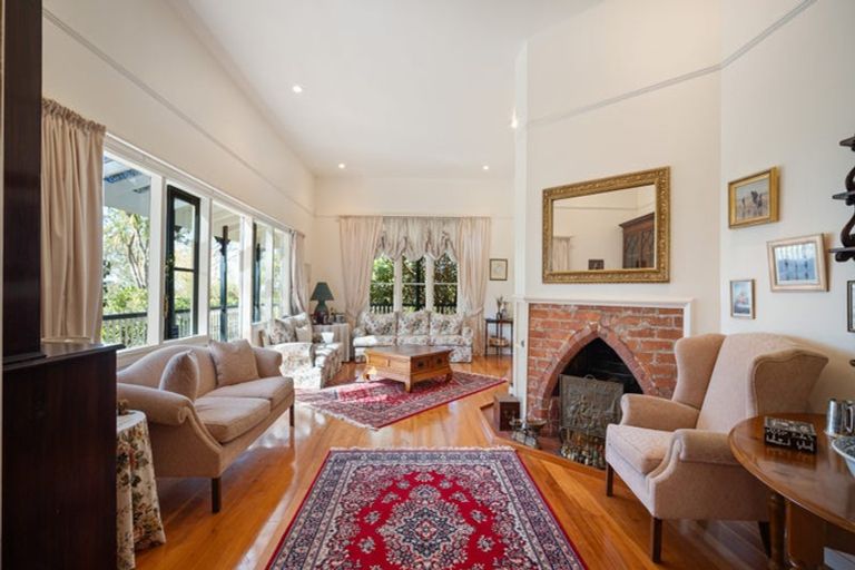 Photo of property in 186 Summerhill Road, Cust, Rangiora, 7471