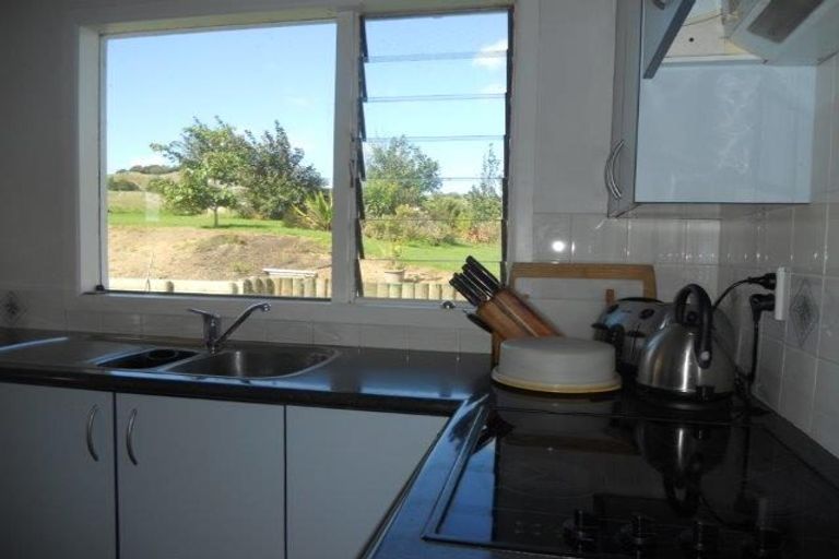 Photo of property in 77 Kingfisher Lane, Mangawhai, Wellsford, 0975
