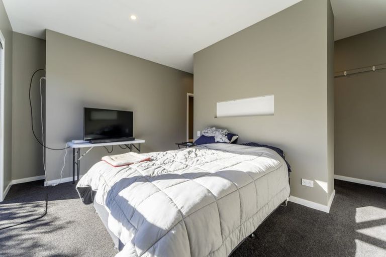 Photo of property in 13 Memorial Avenue, Parkside, Timaru, 7910