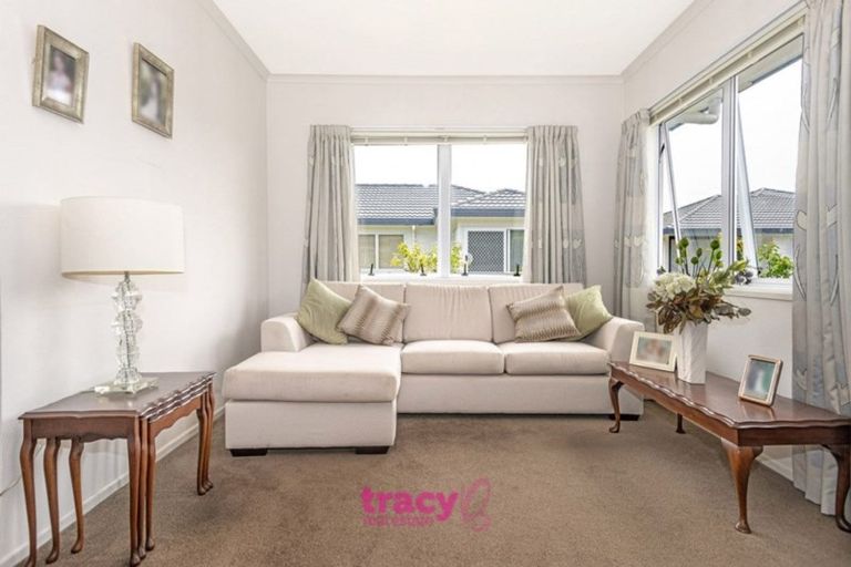 Photo of property in 21/690 Gladstone Road, Te Hapara, Gisborne, 4010