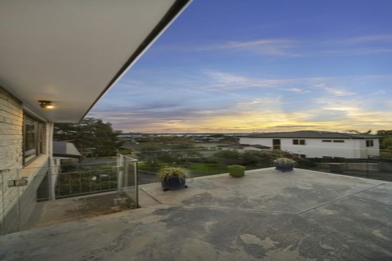 Photo of property in 18b Devon Road, Bucklands Beach, Auckland, 2012