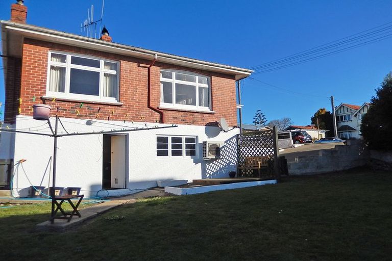 Photo of property in 36 Avon Street, South Hill, Oamaru, 9400