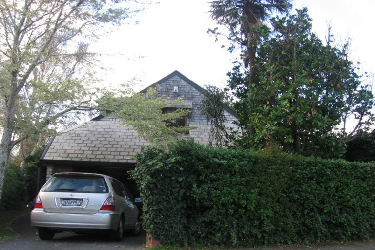 Photo of property in 81a Pretoria Street, Hutt Central, Lower Hutt, 5010