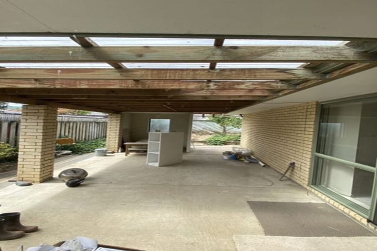 Photo of property in 114a Kimpton Road, Papatoetoe, Auckland, 2025