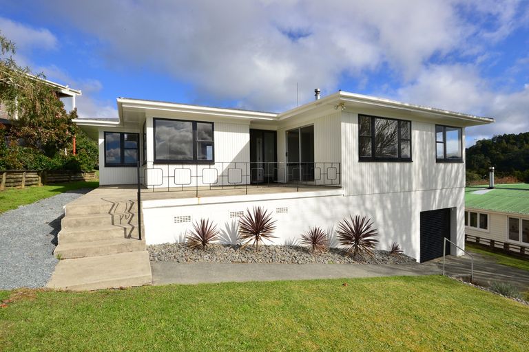 Photo of property in 14a Walton Avenue, Warkworth, 0910