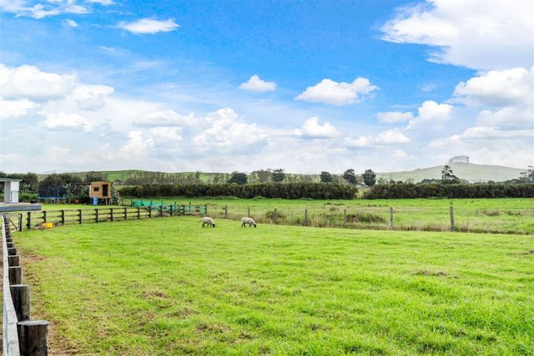 Photo of property in 1027 Whatitiri Road, Poroti, Whangarei, 0179
