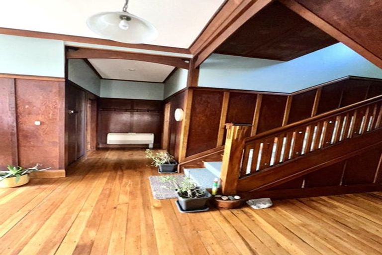 Photo of property in 9 Earnslaw Street, Avenal, Invercargill, 9810