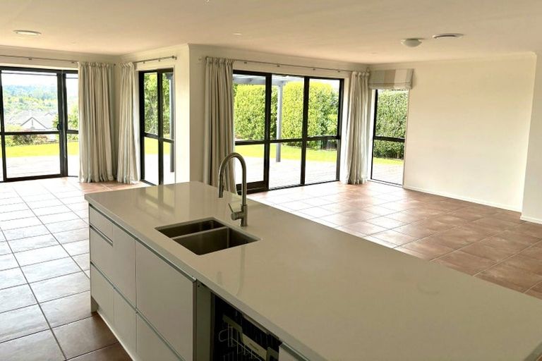 Photo of property in 31 Rarere Terrace, Kerikeri, 0230