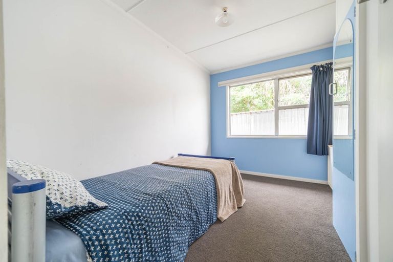 Photo of property in 37 Polstead Road, Stoke, Nelson, 7011