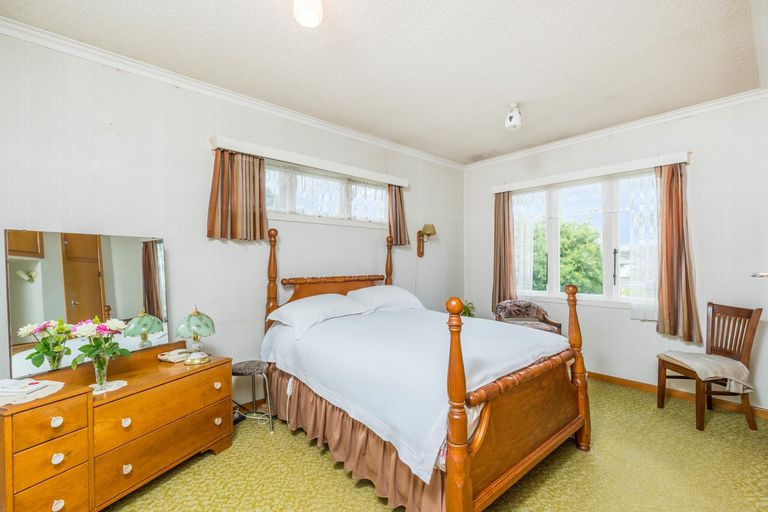 Photo of property in 8 Selby Street, Pokeno, 2402