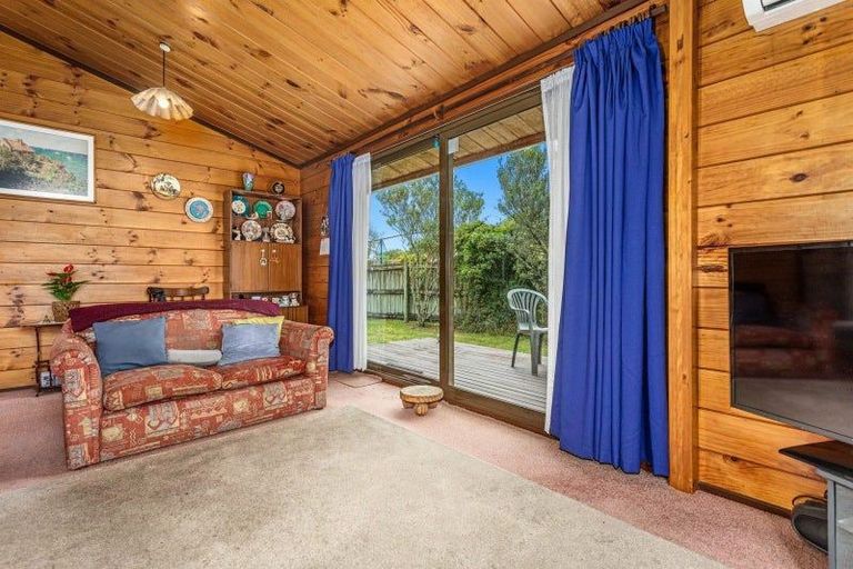 Photo of property in 39 Kirk Crescent, Kawerau, 3127