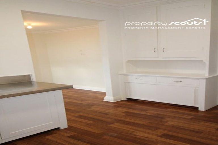 Photo of property in 23 Richardson Street, Saint Kilda, Dunedin, 9012