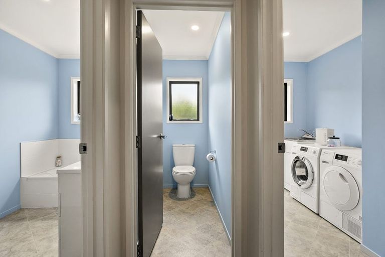 Photo of property in 27 Te Mata Drive, Te Mata, Thames, 3575