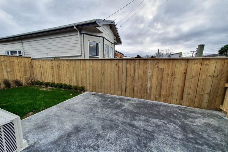 Photo of property in 65a Tama Street, Alicetown, Lower Hutt, 5010