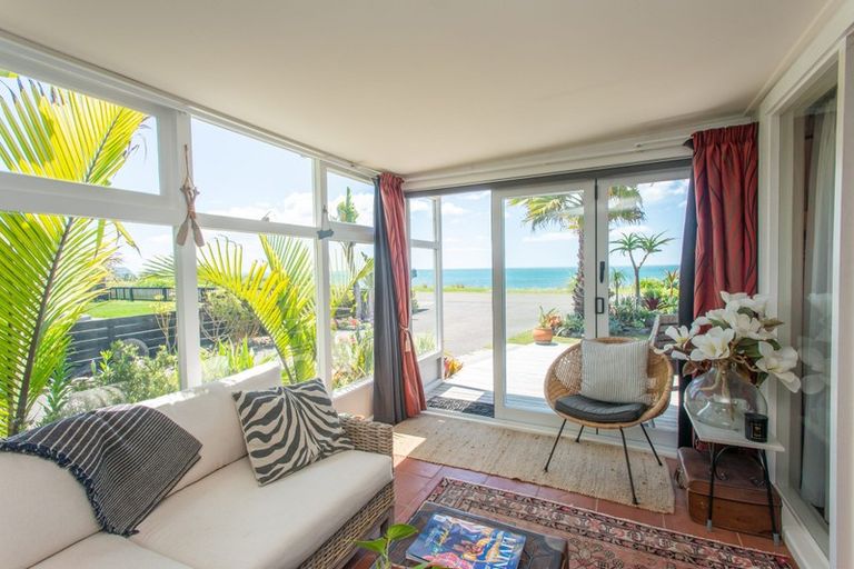 Photo of property in 221 Whirinaki Road, Eskdale, Napier, 4182