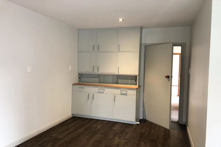 Photo of property in 30 Kenwyn Avenue, St Albans, Christchurch, 8052