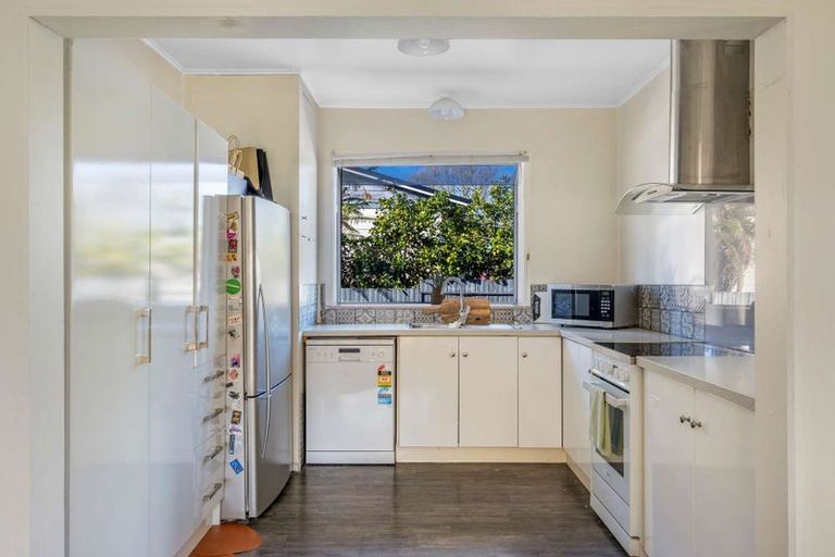 Photo of property in 326 Ormond Road, Riverdale, Gisborne, 4010