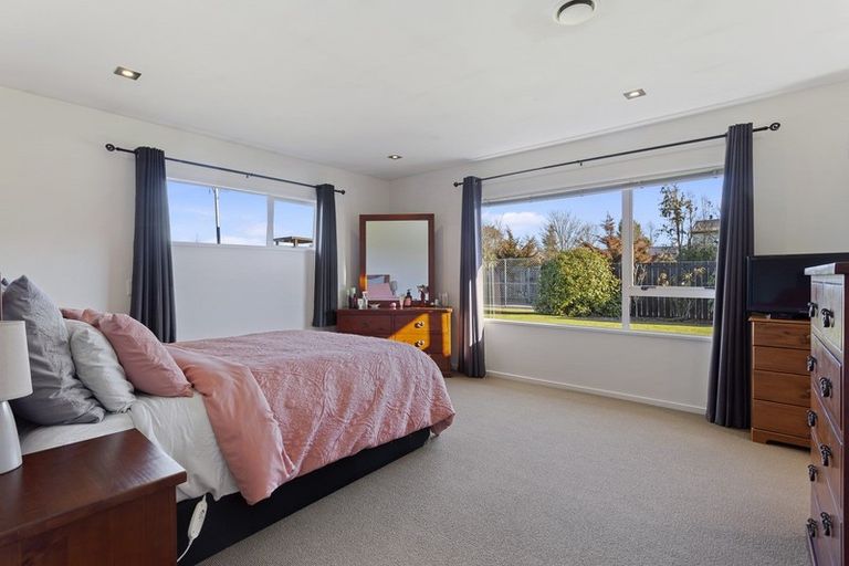 Photo of property in 22 Kowhai Street, Oxford, 7430