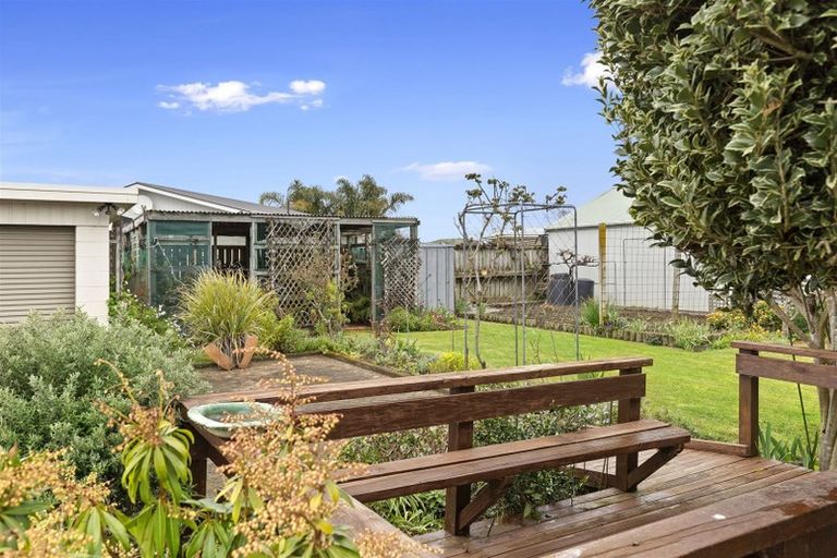 Photo of property in 15 Rushton Road, Morrinsville, 3300