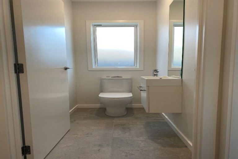 Photo of property in 3 Rangataiki Place, Awatoto, Napier, 4110