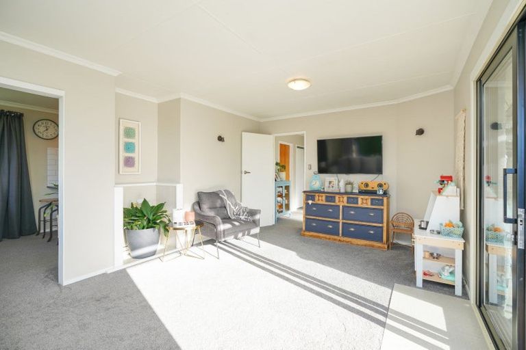 Photo of property in 304 Rockdale Road, Rockdale, Invercargill, 9812