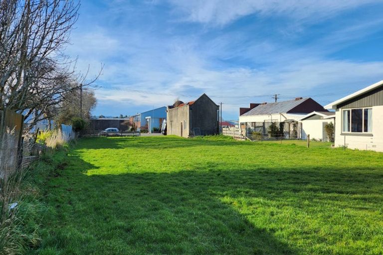 Photo of property in 63 Balaclava Street, Wyndham, 9831