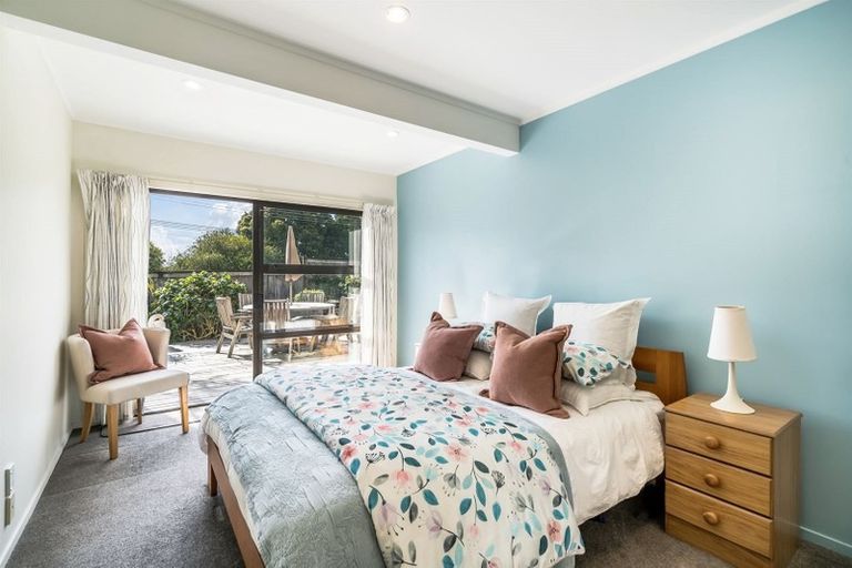Photo of property in 1/5 Kowhai Road, Mairangi Bay, Auckland, 0630