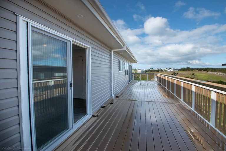 Photo of property in 32 Carrington Drive, Karikari Peninsula, 0483