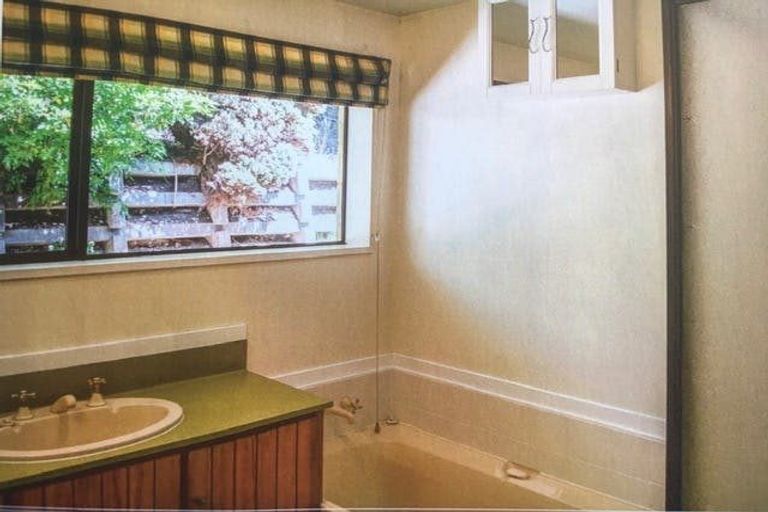 Photo of property in 68 Alison Avenue, Albert Town, Wanaka, 9305