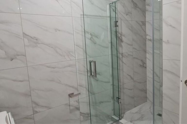 Photo of property in 20a Crestview Rise, Papakura, 2110