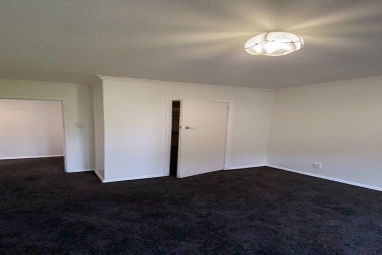 Photo of property in 310 Main Road, Tawa, Wellington, 5028