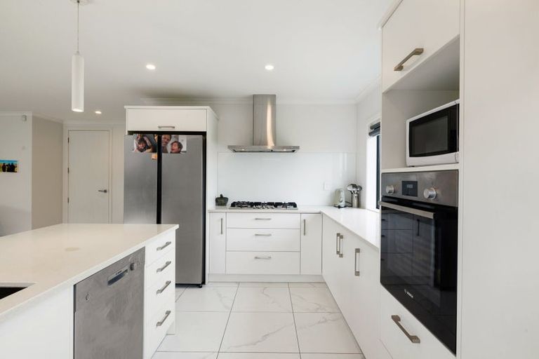 Photo of property in 4 Trewern Avenue, Chartwell, Hamilton, 3210