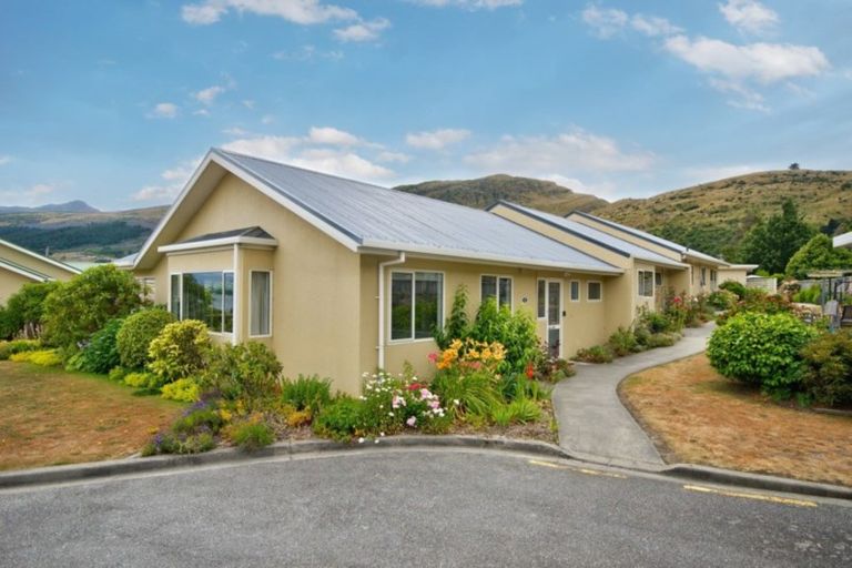 Photo of property in Frankton Court, 32 Mcbride Street, Frankton, Queenstown, 9300