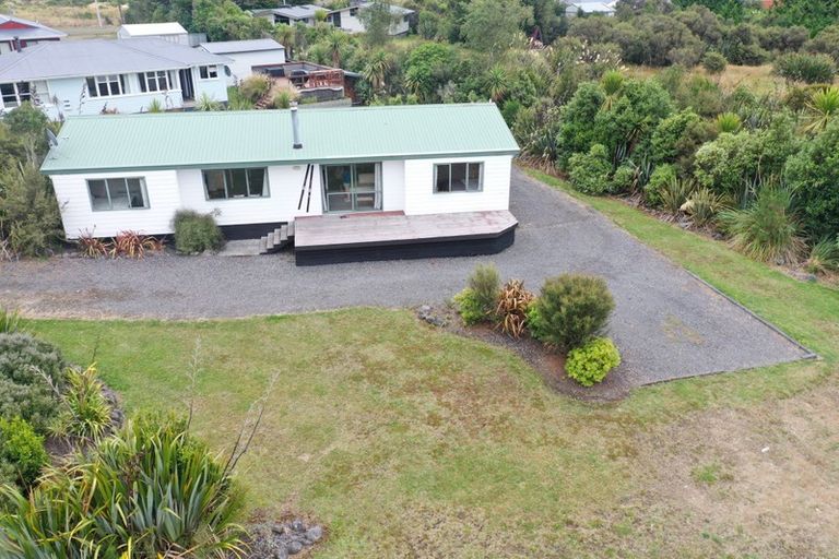 Photo of property in 7 Turner Place, National Park, Owhango, 3989