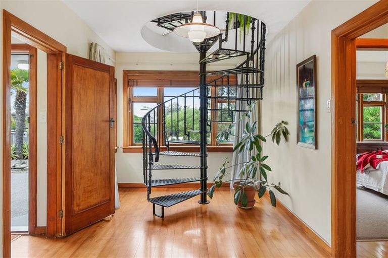 Photo of property in 20 Jervois Street, New Brighton, Christchurch, 8061