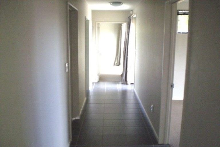 Photo of property in 16a Cresswell Avenue, Burwood, Christchurch, 8061