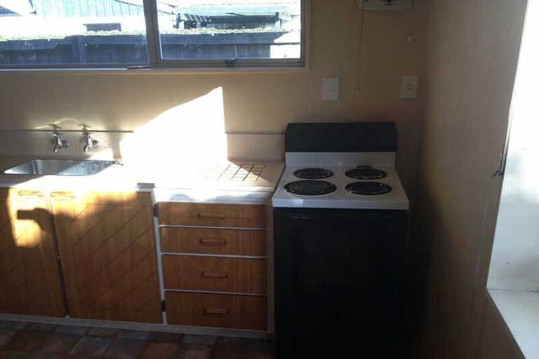 Photo of property in 1/79 Middleton Road, Upper Riccarton, Christchurch, 8041