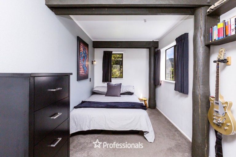 Photo of property in 54a Akatarawa Road, Brown Owl, Upper Hutt, 5018